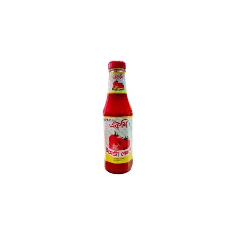 ACME Tomato Ketchup 340 ml