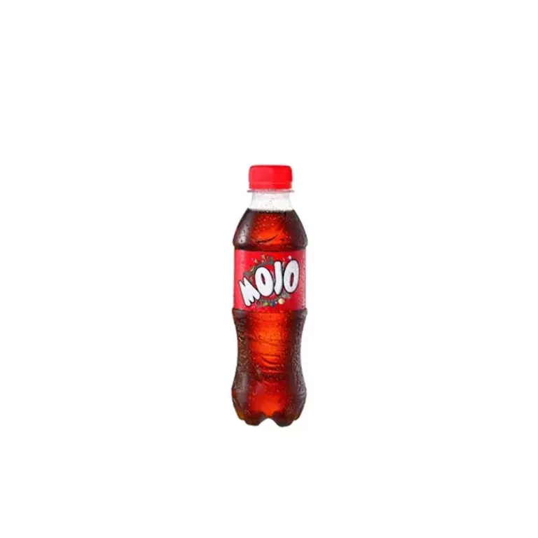 Mojo 250 ml
