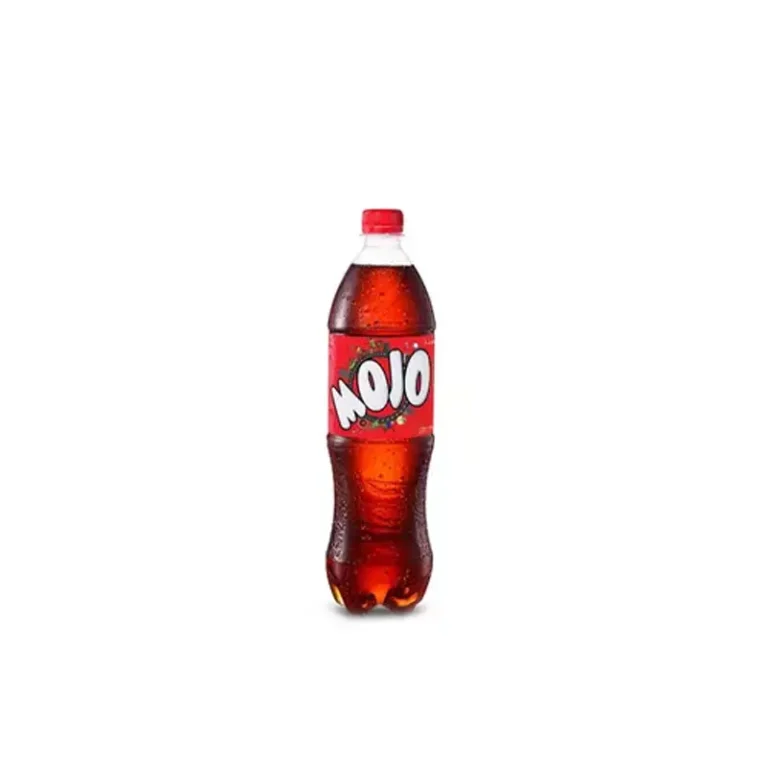 mojo 500 ml