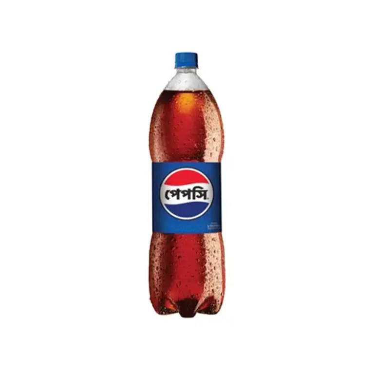 pepsi 1